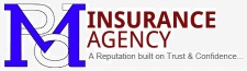 Exclusive Sponsor - PDM Insurance Agency